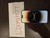 Good Apple iPhone 14 Pro Max - Verizon, Gold, 128 GB, A2651