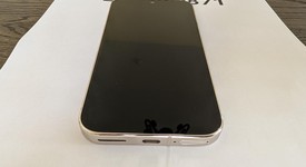 Mint
													Google Pixel 9 Pro - Unlocked, Porcelain, 128 GB, 16 GB, GR83Y, photo 3 of 7