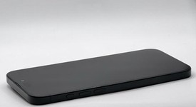 Good
													Apple iPhone 16 Plus - Unlocked, Black, 512 GB, A3082, photo 5 of 6