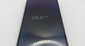 Good
													Apple iPhone 14 Pro - Unlocked, Purple, 256 GB, A2650, photo 1 of 7
