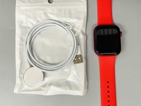Apple Watch Series 7 45mm