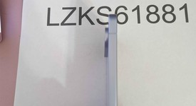 Mint
													Google Pixel 10 - Unlocked, Frost, 128 GB, GLBW0, photo 5 of 7
