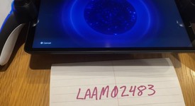 Mint
													PlayStation Portal Remote Player - White, photo 2 of 5