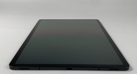 Mint
													Samsung Galaxy Tab S8 Plus - Wi-Fi, Graphite, 256 GB, 8 GB, SM-X800, photo 2 of 7