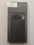 New Google Pixel 10 - Unlocked, Obsidian, 128 GB, GLBW0