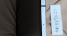 Mint
													Samsung Galaxy Tab S8 Plus - Wi-Fi, Graphite, 128 GB, 8 GB, SM-X800, photo 5 of 8