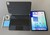 Good Apple iPad Pro 12.9" 5th Gen 2021 - Wi-Fi, Silver, 128 GB