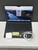 Good MacBook Pro Late 2023 (M3) - 14" - Apple M3 Pro 11-core, Black, 512 GB, 18 GB, 14-core GPU