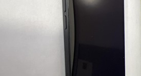 Good
													Apple iPhone 13 - Unlocked, Midnight, 512 GB, A2482, photo 2 of 7