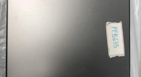 Good
													MacBook Air 2024 (M3) - 13" - Apple M3, Gray, 512 GB, 8 GB, 8-core GPU, photo 4 of 9