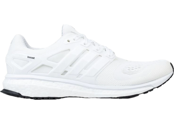 adidas Energy Boost ESM Running White for sale