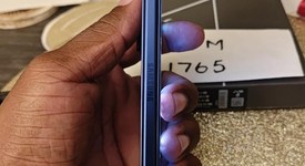 Mint
													Samsung Galaxy Z Fold7 - Unlocked, Blue Shadow, 512 GB, 12 GB, SM-F966U1, photo 4 of 12