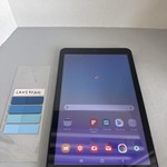 Good Samsung Galaxy Tab A 8 inch 2018 - Verizon, Black, SM-T387V