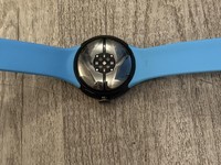 Google Pixel Watch 2