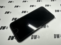 Apple iPhone 8