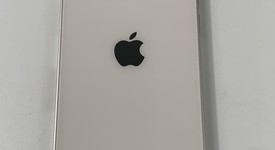 Good
													Apple iPhone 12 Mini - Xfinity, White, 64 GB, A2176, photo 3 of 6