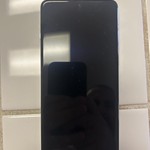 Good OnePlus 13 - Unlocked, 512 GB, Midnight Ocean, 16 GB