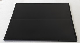 Good
													Samsung Galaxy Z Fold7 - Unlocked, Jetblack, 512 GB, 12 GB, SM-F966U1, photo 4 of 15