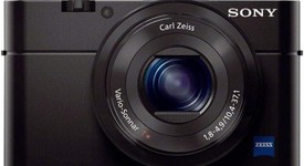 Good
													Sony Camera, photo 5 of 16