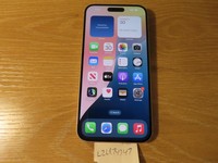 Apple iPhone 15 Plus