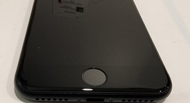 Mint
													Apple iPhone SE 3rd Gen 2022 - Unlocked, Midnight, 128 GB, A2595, photo 6 of 6