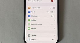 Good
													Apple iPhone 15 - T-Mobile, Black, 128 GB, A2846, photo 4 of 16