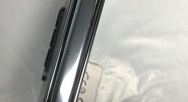 Good
													Samsung Galaxy Z Fold4 5G - AT&T, Gray, 512 GB, 12 GB, SM-F936U, photo 2 of 8