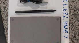 Mint
													reMarkable Paper Pro Move - White, photo 2 of 15