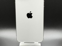 Apple iPhone 14 Plus