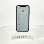 Good Apple iPhone 11 - Unlocked, 128 GB, Black, A2111