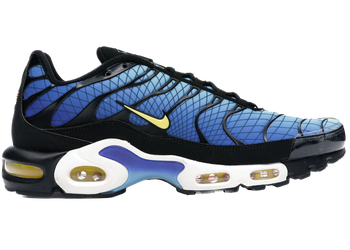 Nike Air Max Plus Greedy for sale