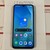 Mint Samsung Galaxy A16 5G - TracFone, Blueblack, 128 GB, 4 GB