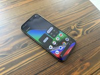 Google Pixel 10