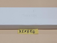 Apple Watch Series 8 45mm