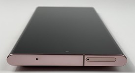 Mint
													Samsung Galaxy Note 20 Ultra 5G - Unlocked, Mystic Bronze, 128 GB, 12 GB, SM-N986U1, photo 5 of 7