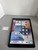 Good Apple iPad 6th Gen - Wi-Fi, Gray, 128 GB, A1893