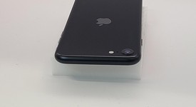 Mint
													Apple iPhone SE 3rd Gen 2022 - AT&T, Midnight, 64 GB, A2595, photo 2 of 7