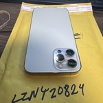 Good Apple iPhone 12 Pro Max - AT&T, Gold, 128 GB, A2342