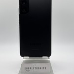 Fair Samsung Galaxy S22 - Unlocked, Black, 128 GB, 8 GB, SM-S901U1
