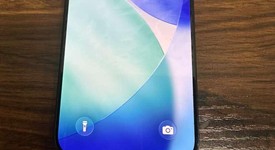 Fair
													Apple iPhone 15 Pro Max - T-Mobile, Blue, 256 GB, A2849, photo 2 of 9