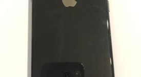 Good
													Apple iPhone 8 - T-Mobile, Gray, 64 GB, A1905, GSM, photo 3 of 4