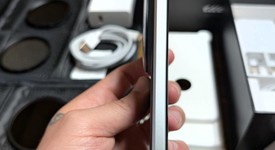 Mint
													Xiaomi 15 Ultra - Unlocked Non-US, Silver, 512 GB, 16 GB, photo 5 of 8