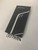 New Samsung Galaxy Z Flip7 FE - Unlocked, Black, 128 GB, 8 GB, SM-F761U1