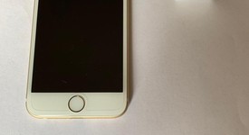 Good
													Apple iPhone 6S - Verizon, Gold, 16 GB, A1688, photo 3 of 4