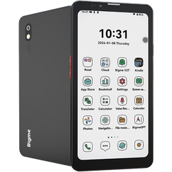 HiBreak Pro Color for sale