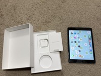 Apple iPad 6th Gen