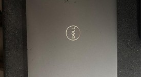 Fair
													Dell Latitude Laptop, photo 2 of 4