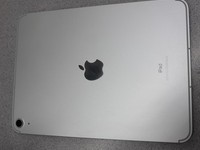 Apple iPad 10th Gen