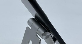 Mint
													OnePlus 10 Pro - T-Mobile, Black, 128 GB, 8 GB, NE2217, photo 5 of 9