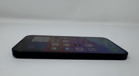 Good
													Apple iPhone 13 - AT&T, Midnight, 256 GB, A2482, photo 5 of 6
